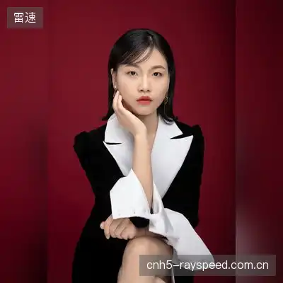 方英军