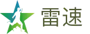 雷速 - (中文)官方主页 - 官方赛事资讯与官方入口