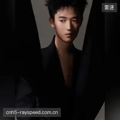 邱平文