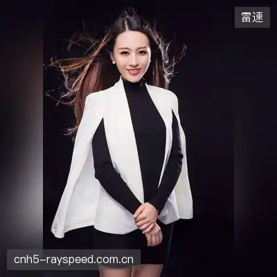周柳